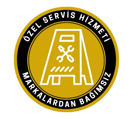 Markadan Bağımsız Özel Buca Samsung Servisi